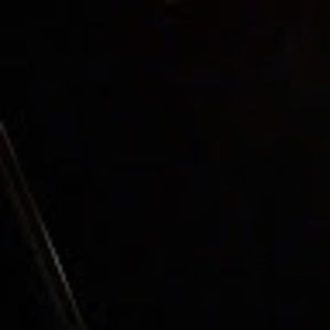 Meet your Posher, Hernan